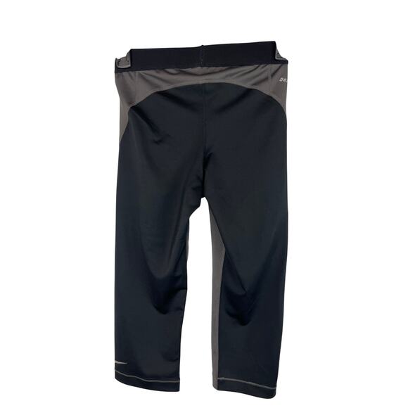 NIKE PRO TRAINING LEGGINGS - Picture 3 of 6